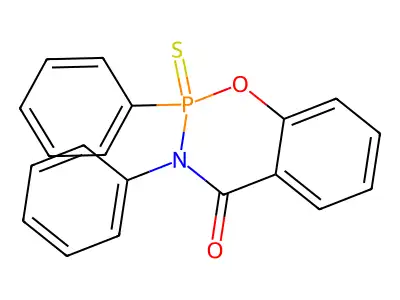 RefChem:1059499 structure