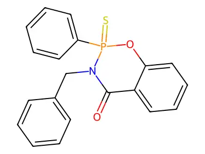 RefChem:1071773 structure