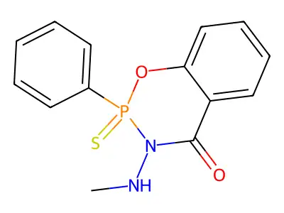 RefChem:1067176 structure