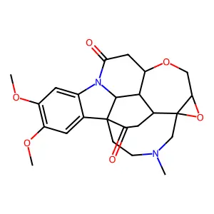 2-(Biphenyl-4-yl)-1-phenyl-1-(pyridin-2-yl)propan-2-ol structure