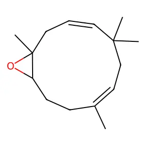 Teprene-3197-3 structure