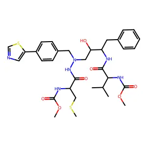 Lupeol benzoate structure
