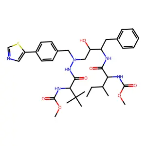 19,28-Epoxyoleanan-3-ol structure