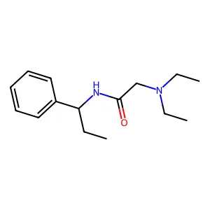 Ethyl 2-benzylidenehydrazinecarboxylate structure