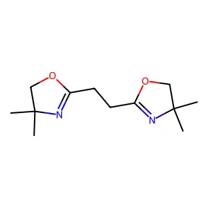 n-[2-(Benzyloxy)phenyl]-2,2-dichloro-n-hydroxyacetamide structure