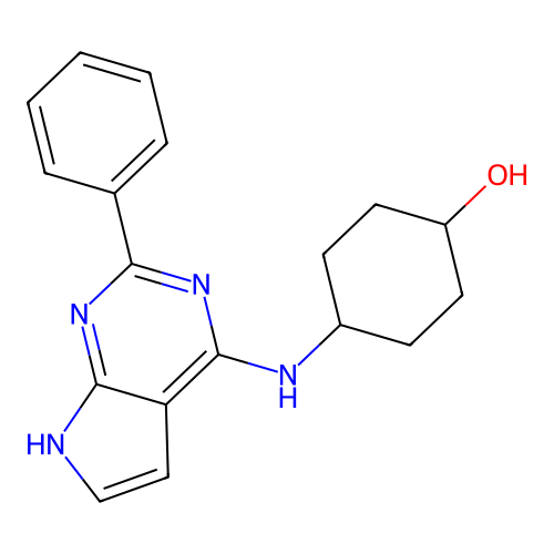 Slv320 structure