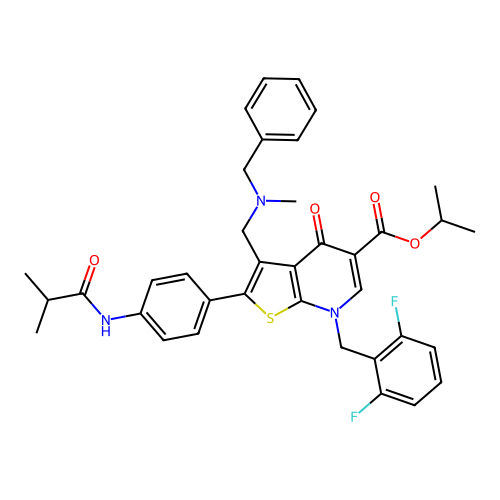 T-98475 structure