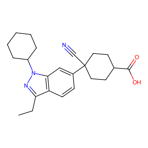 Tox21_300207 structure