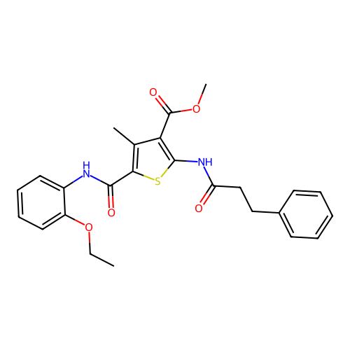 BAS 02495980 structure