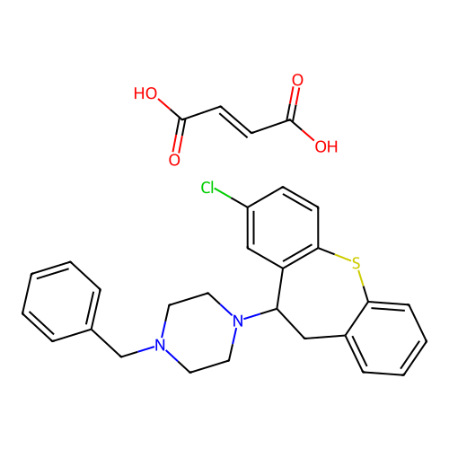 RefChem:1095998 structure