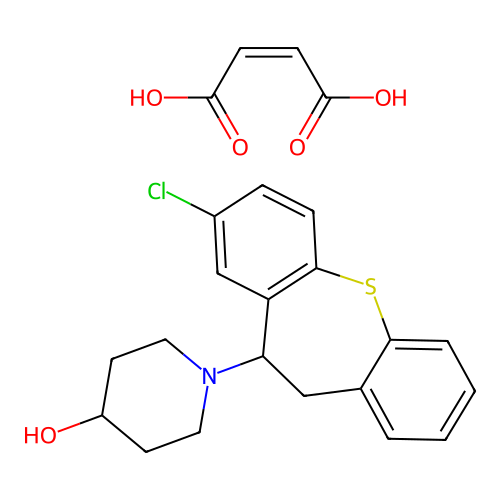 RefChem:1071439 structure