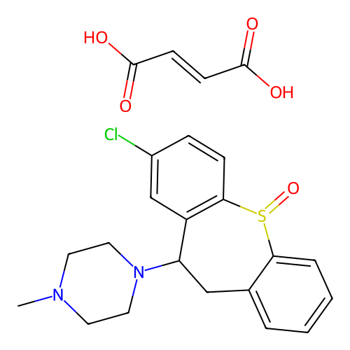 RefChem:1095941 structure