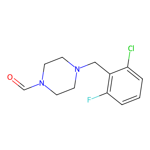 Cambridge id 5428700 structure