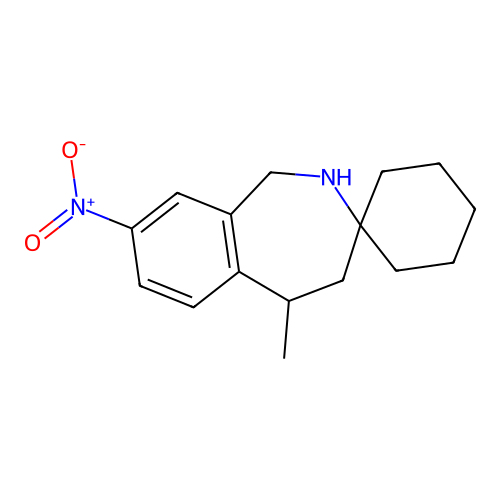 BIM-0025949.P002 structure