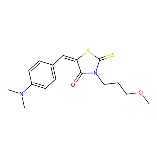 BAS 00664431 structure