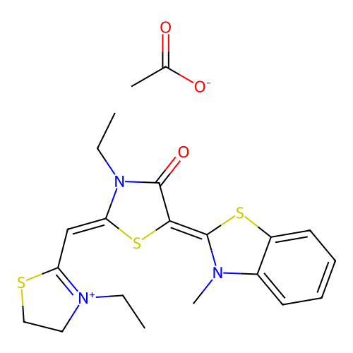 RefChem:1099910 structure
