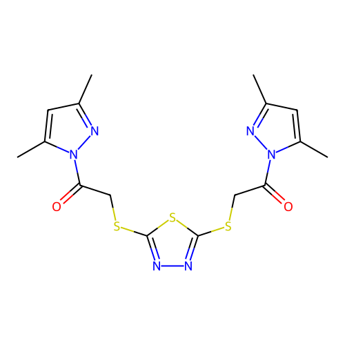 NCI60_036698 structure