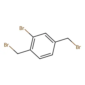 Ethyl (1-phenylethyl)carbamate structure