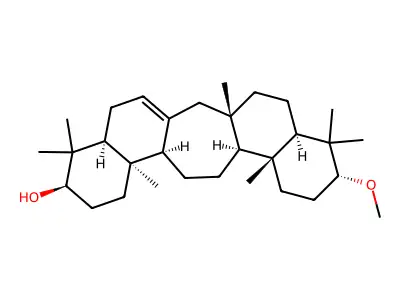 6-(Methylamino)-6,7,8,9-tetrahydro-5h-benzo[7]annulen-5-ol structure