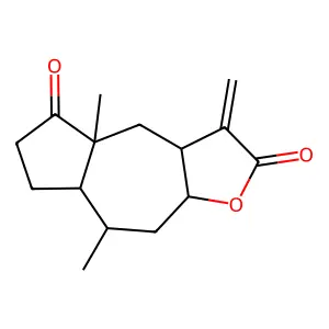 (2E)-3-(4-(methoxycarbonyl)phenyl)prop-2-enoic acid structure