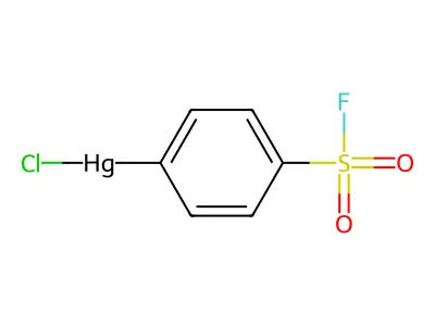 6-bromo-6,7,8,9-tetrahydro-5H-benzo[7]annulen-5-one structure