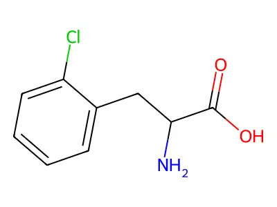 1,1'-Sulfinylbis(2-methylaziridine) structure