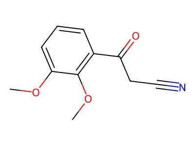 Ethyl 4-methyl-3-phenyl-2-thioxo-2,3-dihydro-1,3-thiazole-5-carboxylate structure