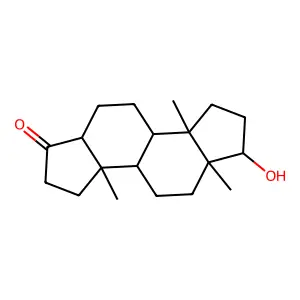 PhotoInitiator 784 structure