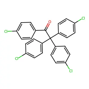 22,25-Diazacholesterol dihydrochloride structure