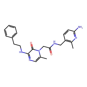 L-375378 structure