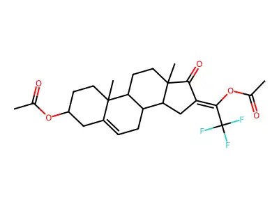 NCI60_004049 structure