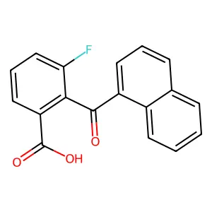6-Ethoxy-7h-dibenzo[b,d]azepin-7-one structure