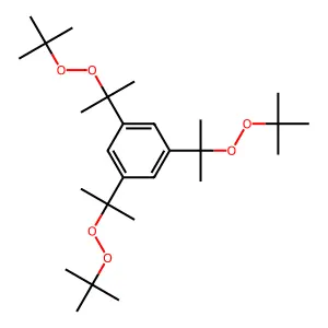 RefChem:860340 structure