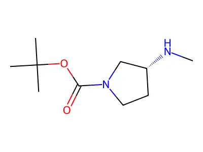 1,1-Dimethylethyl N-(1-formyl-2-phenylethyl)carbamate structure