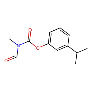 Fluorene-2,7-diamine, 1,3,6,8-tetrachloro- structure