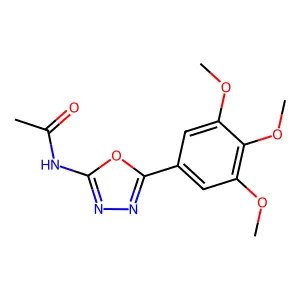 (3-Methylpentan-3-yl)benzene structure