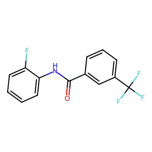 9,10-Ethenoanthracene-11,12-dicarboxylic acid, 9,10-dihydro-, dimethyl ester structure