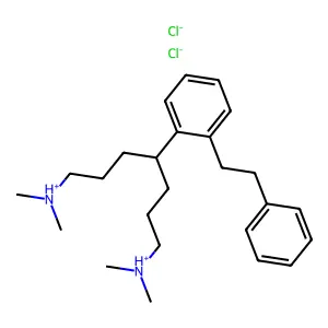 RefChem:221708 structure