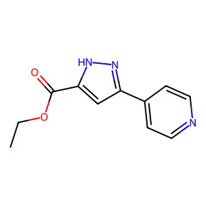 Bis(4-acetamidophenyl) carbonate structure