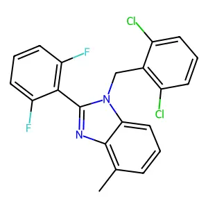 N-(2-Methoxy-5-nitrophenyl)-N,4-dimethylbenzene-1-sulfonamide structure