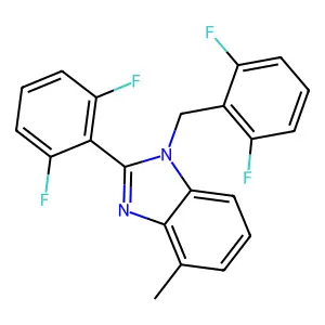 2-Methoxy-n-methyl-5-nitroaniline structure