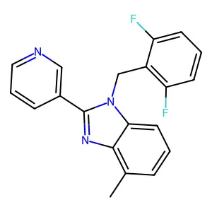 Benz(a)anthracene-7,12-dione, 4-methoxy- structure