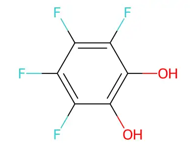 2-(2-ethoxy-4-formylphenoxy)-N-(4-methylphenyl)acetamide structure