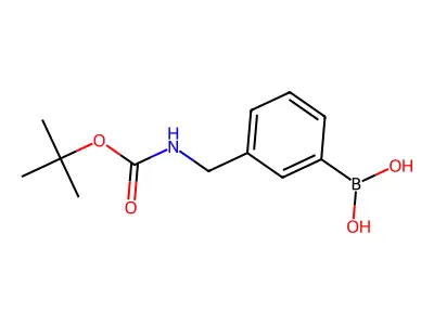 1,3-dimethyl-1H-pyrazole-4-carbaldehyde structure