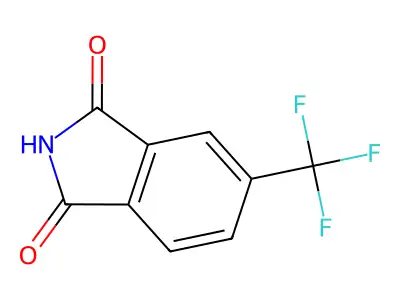 9-sec-Butylacridine structure