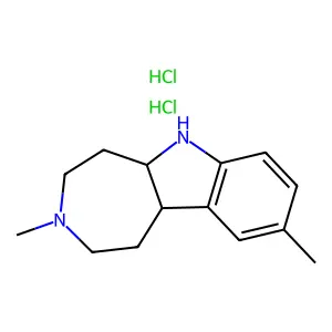 n-(2-Chlorophenyl)-2-fluorobenzamide structure