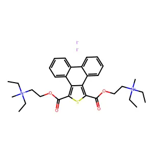 RefChem:319236 structure