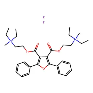 RefChem:319230 structure