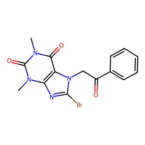 RefChem:311800 structure