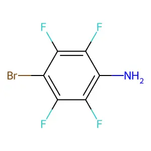 1-Bromo-2,5-dichloro-3-fluorobenzene structure